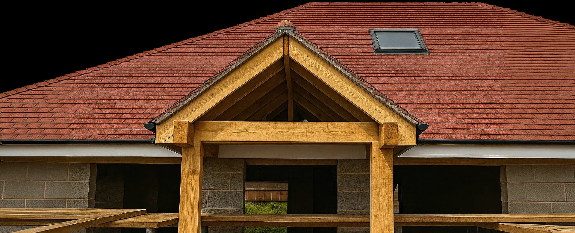 MPB Roofing Solutions - Professional roofing services